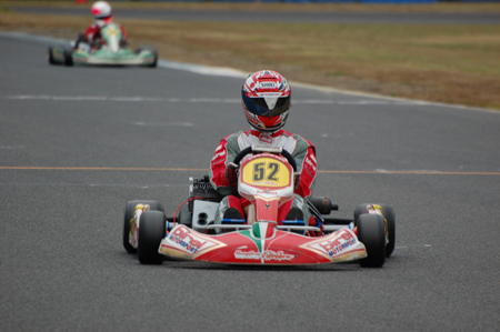 131109~10motegi_078