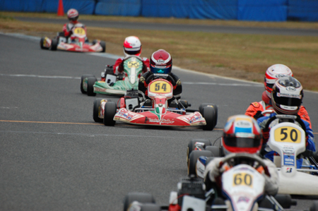 131109~10motegi_079