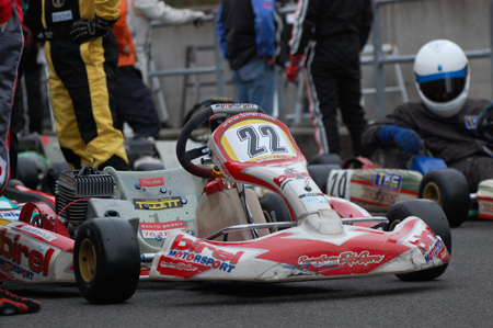 131109~10motegi_090