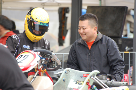 131109~10motegi_093