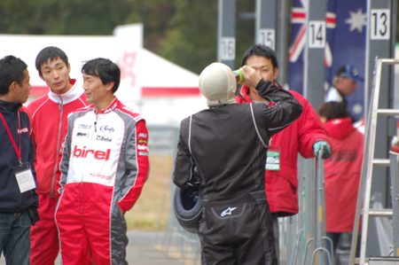 131109~10motegi_094