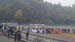 131109~10motegi_002