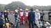 131109~10motegi_007