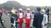 131109~10motegi_008