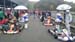 131109~10motegi_009