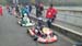 131109~10motegi_013