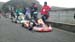 131109~10motegi_014