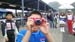 131109~10motegi_015