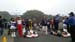 131109~10motegi_016