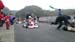 131109~10motegi_017