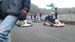 131109~10motegi_018