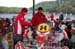 131109~10motegi_023