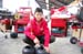 131109~10motegi_026