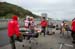 131109~10motegi_029