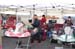 131109~10motegi_031