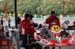 131109~10motegi_032