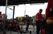 131109~10motegi_036