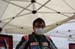 131109~10motegi_039