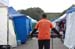 131109~10motegi_040