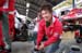 131109~10motegi_042