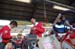 131109~10motegi_044