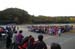 131109~10motegi_045