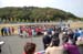131109~10motegi_046