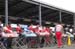 131109~10motegi_048