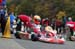 131109~10motegi_049