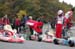 131109~10motegi_050