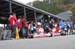 131109~10motegi_051