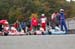 131109~10motegi_052