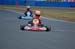 131109~10motegi_054