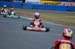 131109~10motegi_056