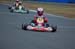 131109~10motegi_057