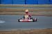 131109~10motegi_058