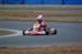 131109~10motegi_059