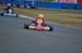 131109~10motegi_060