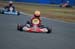 131109~10motegi_061