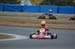 131109~10motegi_062