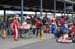 131109~10motegi_064