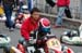131109~10motegi_065