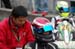 131109~10motegi_066