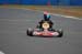131109~10motegi_068