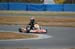 131109~10motegi_071