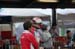 131109~10motegi_073