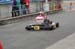 131109~10motegi_075