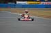 131109~10motegi_076