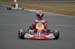 131109~10motegi_078