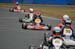 131109~10motegi_079